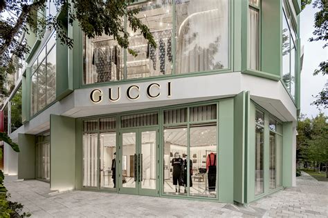 gucci store in miami florida|gucci party miami.